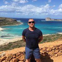 Отзыв от Николай - виза ДТВ