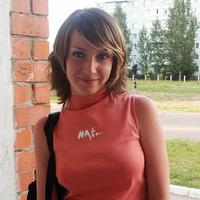 Отзыв от Зинаида - Виза Destination Thailand