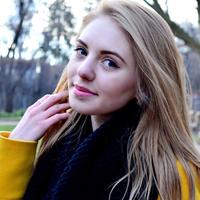 Отзыв от Елизавета - виза ДТВ